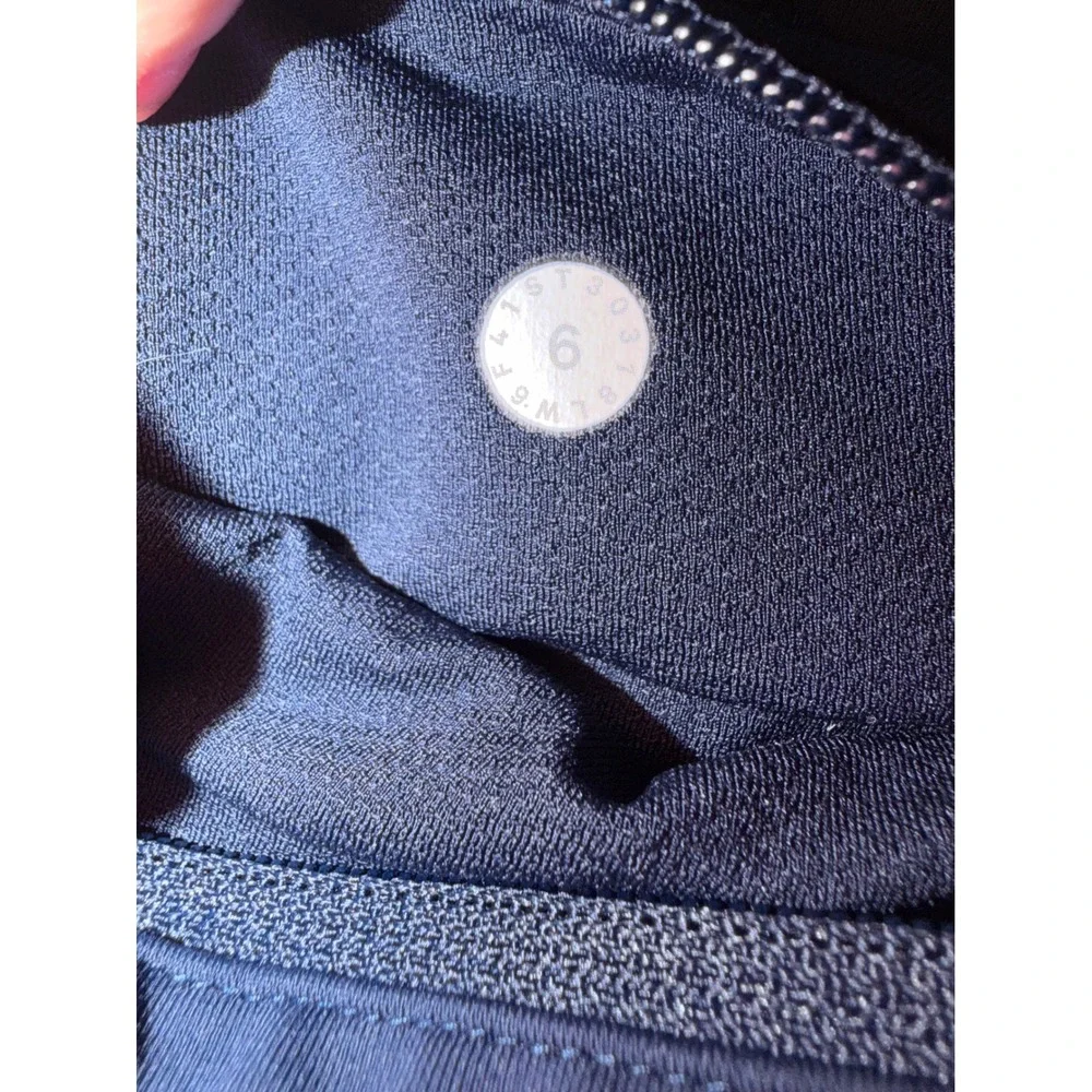 lululemon athletica lululemon speed